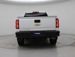 2018 Silverado 1500 Thumbnail 6