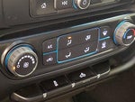 2018 Silverado 1500 Thumbnail 14