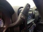 2018 Silverado 1500 Thumbnail 15