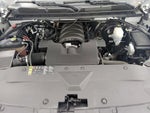 2018 Silverado 1500 Thumbnail 18