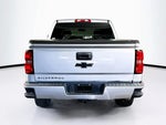 2018 Silverado 1500 Thumbnail 3