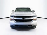 2018 Silverado 1500 Thumbnail 4