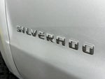 2018 Silverado 1500 Thumbnail 5