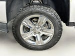2018 Silverado 1500 Thumbnail 6