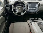 2018 Silverado 1500 Thumbnail 8
