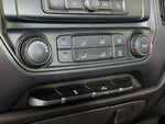 2018 Silverado 1500 Thumbnail 15