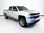 2018 Silverado 1500 Thumbnail 20
