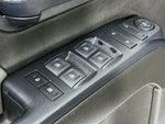 2018 Silverado 1500 Thumbnail 25