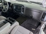 2018 Silverado 1500 Thumbnail 28