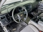 2018 Silverado 1500 Thumbnail 31