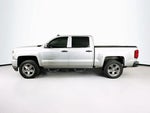 2018 Silverado 1500 Thumbnail 2