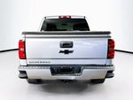 2018 Silverado 1500 Thumbnail 4