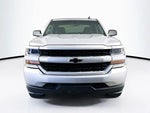 2018 Silverado 1500 Thumbnail 5