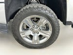 2018 Silverado 1500 Thumbnail 6
