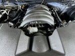 2018 Silverado 1500 Thumbnail 7