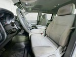 2018 Silverado 1500 Thumbnail 10