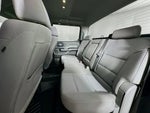 2018 Silverado 1500 Thumbnail 11