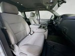 2018 Silverado 1500 Thumbnail 12