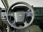 2018 Silverado 1500 Thumbnail 13