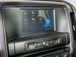 2018 Silverado 1500 Thumbnail 14