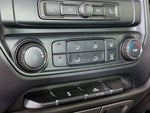 2018 Silverado 1500 Thumbnail 15