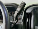 2018 Silverado 1500 Thumbnail 16