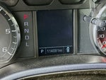 2018 Silverado 1500 Thumbnail 17