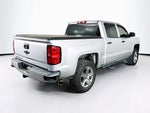 2018 Silverado 1500 Thumbnail 20