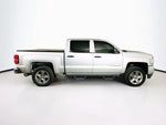 2018 Silverado 1500 Thumbnail 21