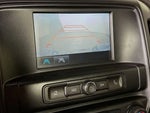 2018 Silverado 1500 Thumbnail 22