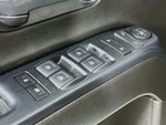 2018 Silverado 1500 Thumbnail 23