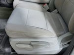 2018 Silverado 1500 Thumbnail 24