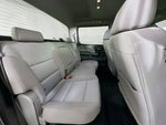 2018 Silverado 1500 Thumbnail 25