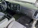 2018 Silverado 1500 Thumbnail 26