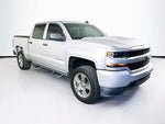 2018 Silverado 1500 Thumbnail 27