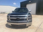 2015 Silverado 1500 Thumbnail 2