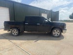 2015 Silverado 1500 Thumbnail 4