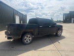 2015 Silverado 1500 Thumbnail 5