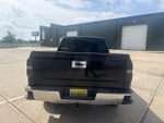 2015 Silverado 1500 Thumbnail 6