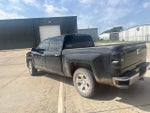 2015 Silverado 1500 Thumbnail 7