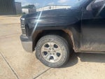 2015 Silverado 1500 Thumbnail 9