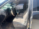2015 Silverado 1500 Thumbnail 10
