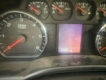 2015 Silverado 1500 Thumbnail 11