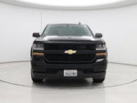 2018 Silverado 1500 Thumbnail 5