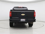 2018 Silverado 1500 Thumbnail 6