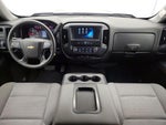 2018 Silverado 1500 Thumbnail 9