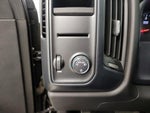 2018 Silverado 1500 Thumbnail 13