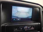2018 Silverado 1500 Thumbnail 14