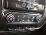 2018 Silverado 1500 Thumbnail 16
