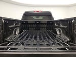 2018 Silverado 1500 Thumbnail 20